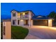 7 Lockwood Crescent,, Manly West QLD 4179