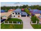 7 Lockwood Crescent,, Manly West QLD 4179