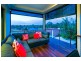 7 Lockwood Crescent,, Manly West QLD 4179