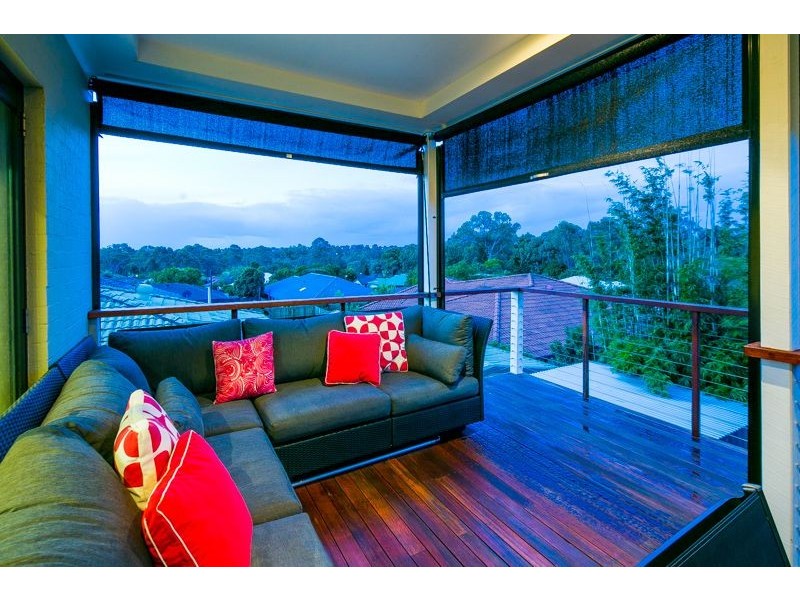 7 Lockwood Crescent,, Manly West QLD 4179