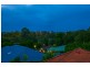7 Lockwood Crescent,, Manly West QLD 4179