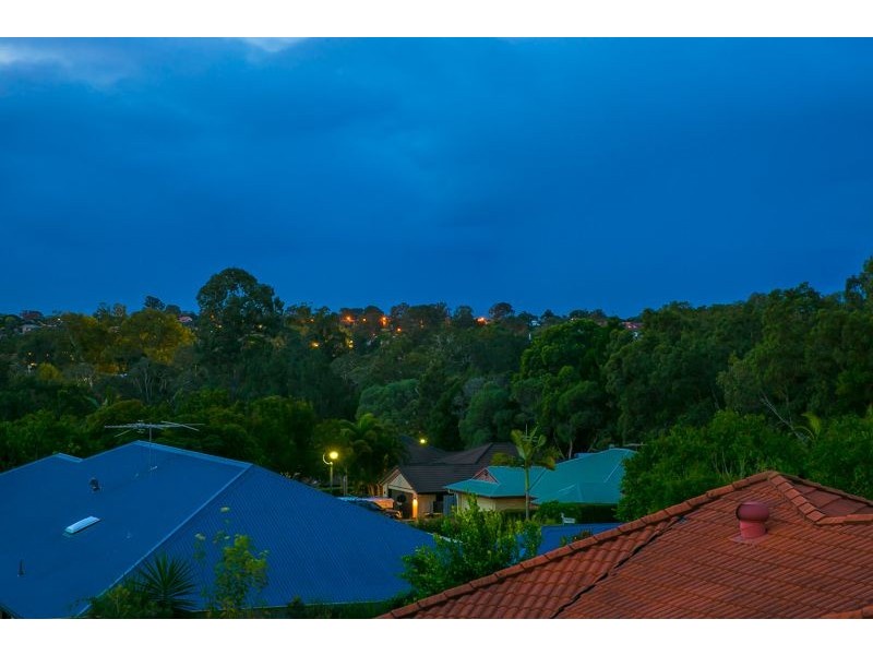7 Lockwood Crescent,, Manly West QLD 4179