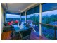 7 Lockwood Crescent,, Manly West QLD 4179