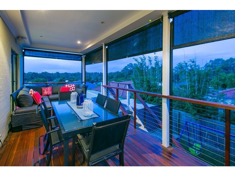 7 Lockwood Crescent,, Manly West QLD 4179