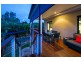 7 Lockwood Crescent,, Manly West QLD 4179