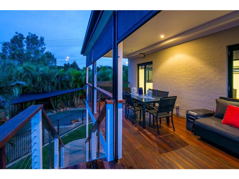 7 Lockwood Crescent,, Manly West QLD 4179