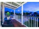7 Lockwood Crescent,, Manly West QLD 4179