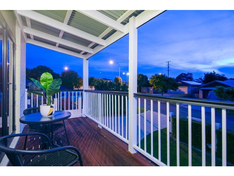 7 Lockwood Crescent,, Manly West QLD 4179