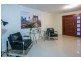 7 Lockwood Crescent,, Manly West QLD 4179
