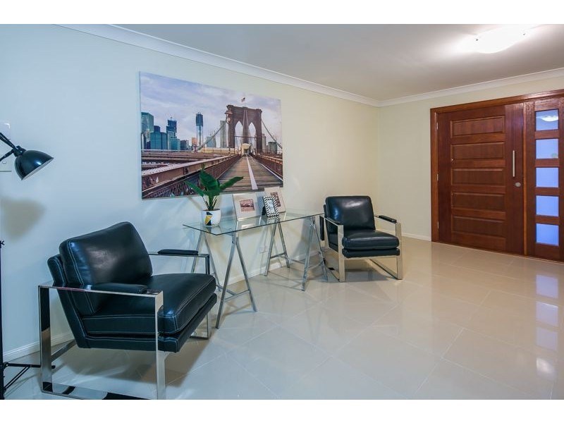 7 Lockwood Crescent,, Manly West QLD 4179