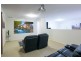 7 Lockwood Crescent,, Manly West QLD 4179