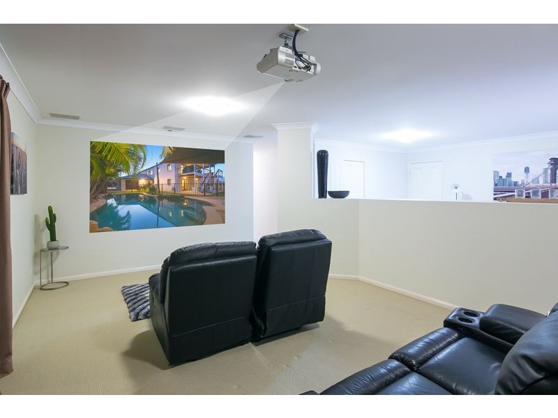7 Lockwood Crescent,, Manly West QLD 4179