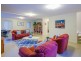 7 Lockwood Crescent,, Manly West QLD 4179