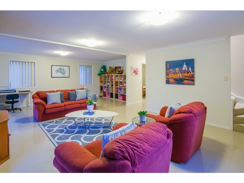 7 Lockwood Crescent,, Manly West QLD 4179