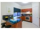 7 Lockwood Crescent,, Manly West QLD 4179