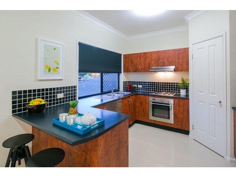 7 Lockwood Crescent,, Manly West QLD 4179