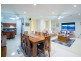 7 Lockwood Crescent,, Manly West QLD 4179