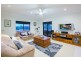 7 Lockwood Crescent,, Manly West QLD 4179