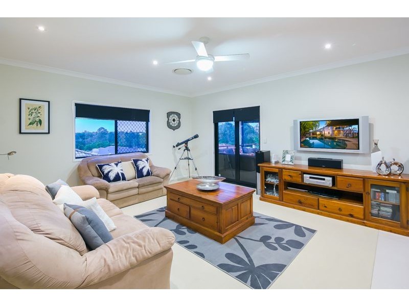 7 Lockwood Crescent,, Manly West QLD 4179