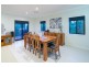 7 Lockwood Crescent,, Manly West QLD 4179