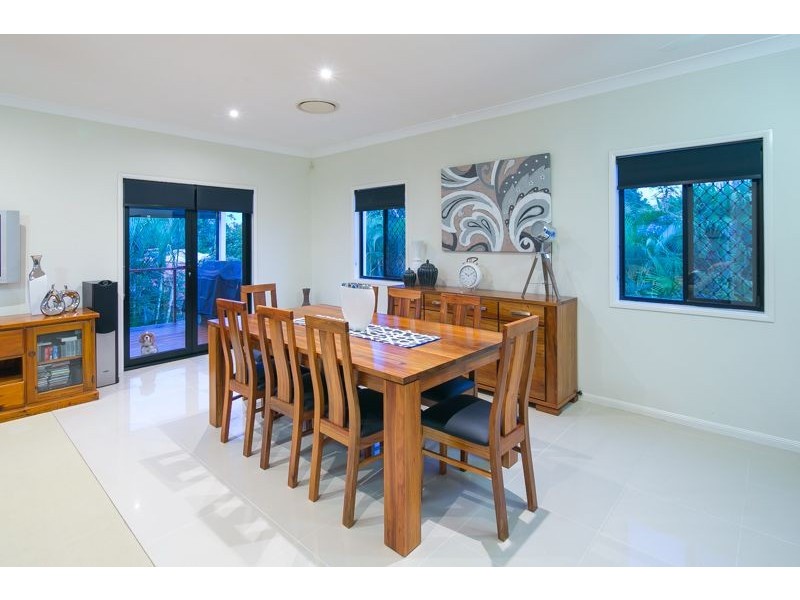 7 Lockwood Crescent,, Manly West QLD 4179