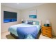 7 Lockwood Crescent,, Manly West QLD 4179