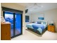7 Lockwood Crescent,, Manly West QLD 4179