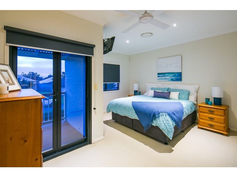 7 Lockwood Crescent,, Manly West QLD 4179