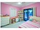 7 Lockwood Crescent,, Manly West QLD 4179