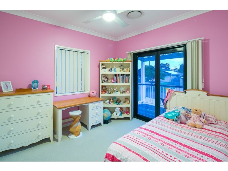 7 Lockwood Crescent,, Manly West QLD 4179