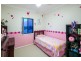 7 Lockwood Crescent,, Manly West QLD 4179