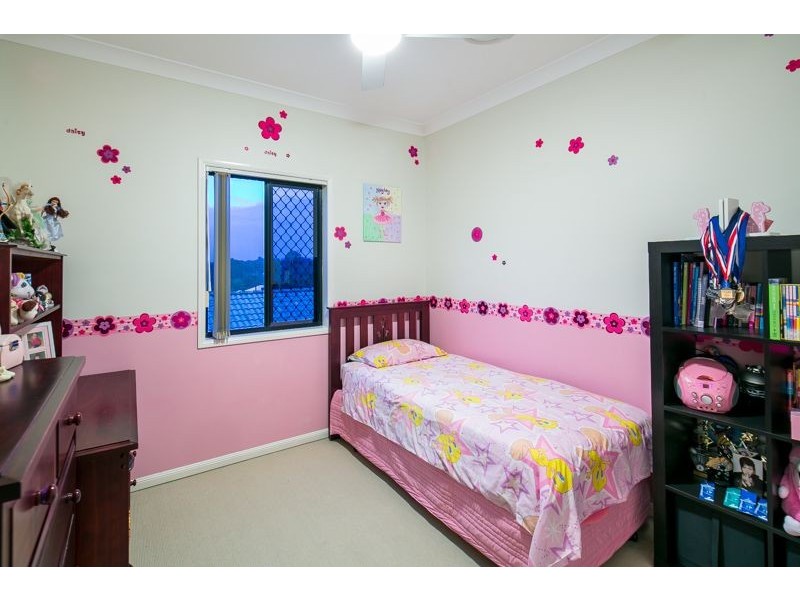 7 Lockwood Crescent,, Manly West QLD 4179