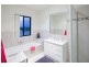 7 Lockwood Crescent,, Manly West QLD 4179