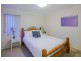 7 Lockwood Crescent,, Manly West QLD 4179