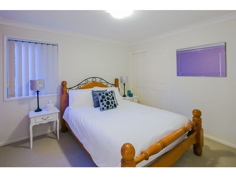 7 Lockwood Crescent,, Manly West QLD 4179