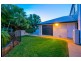 7 Lockwood Crescent,, Manly West QLD 4179