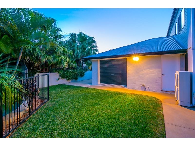 7 Lockwood Crescent,, Manly West QLD 4179