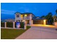 7 Lockwood Crescent,, Manly West QLD 4179