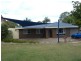 7 Lynton Court, Alexandra Hills QLD 4161
