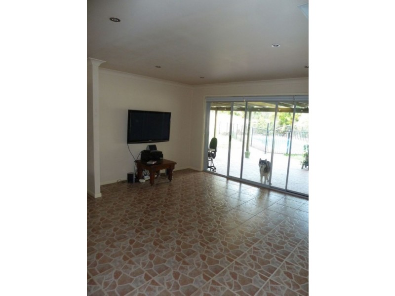 7 Lynton Court, Alexandra Hills QLD 4161