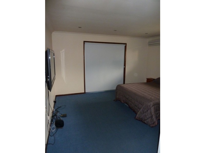 7 Lynton Court, Alexandra Hills QLD 4161