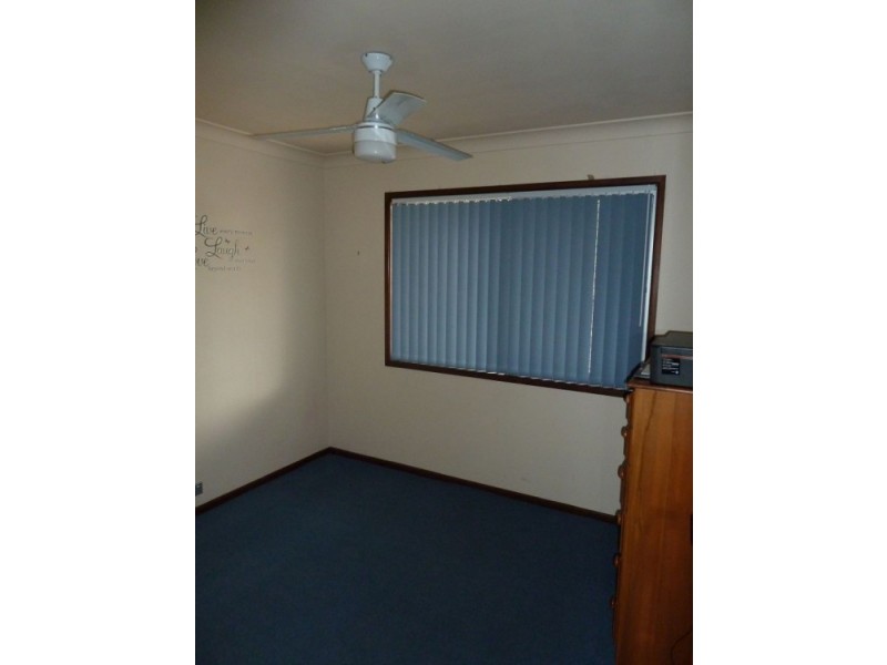 7 Lynton Court, Alexandra Hills QLD 4161