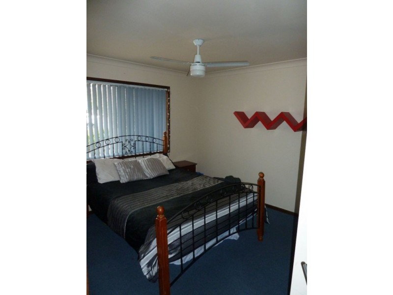 7 Lynton Court, Alexandra Hills QLD 4161