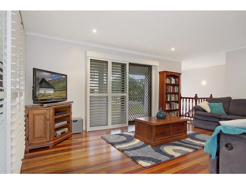 49 Makaha Drive, Birkdale QLD 4159