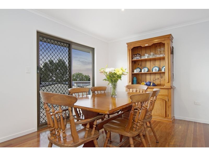 49 Makaha Drive, Birkdale QLD 4159