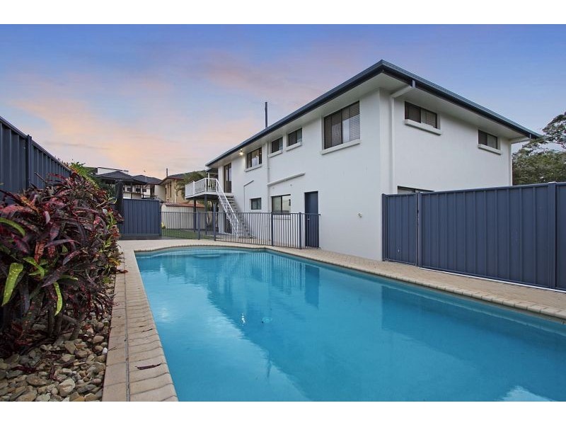 49 Makaha Drive, Birkdale QLD 4159