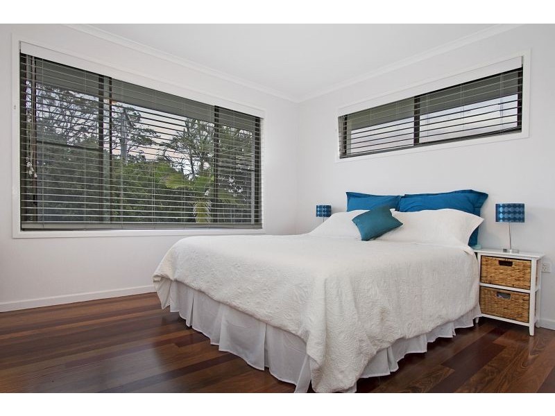 49 Makaha Drive, Birkdale QLD 4159