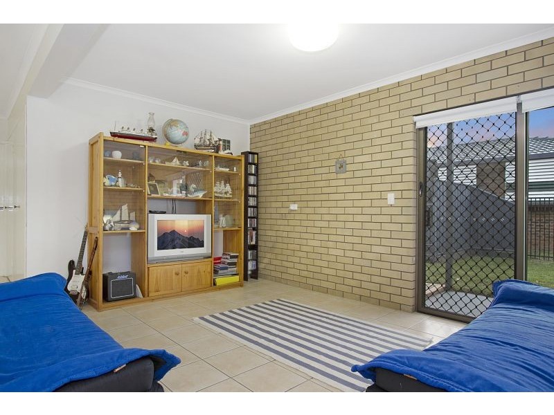 49 Makaha Drive, Birkdale QLD 4159