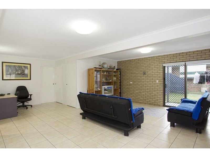 49 Makaha Drive, Birkdale QLD 4159