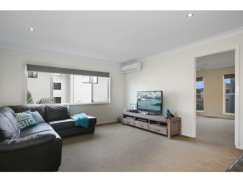 14 Dennison Court, Redland Bay QLD 4165